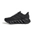 Sapatilhas de Running adidas adidas Switch Fwd Mulher