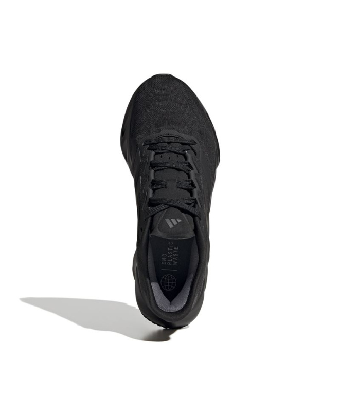 Chaussures de Running adidas adidas Switch Fwd...