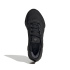 Sapatilhas de Running adidas adidas Switch Fwd Mulher