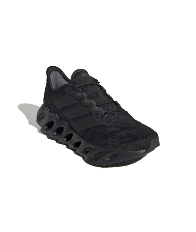 Sapatilhas de Running adidas adidas Switch Fwd...