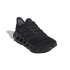 Sapatilhas de Running adidas adidas Switch Fwd Mulher