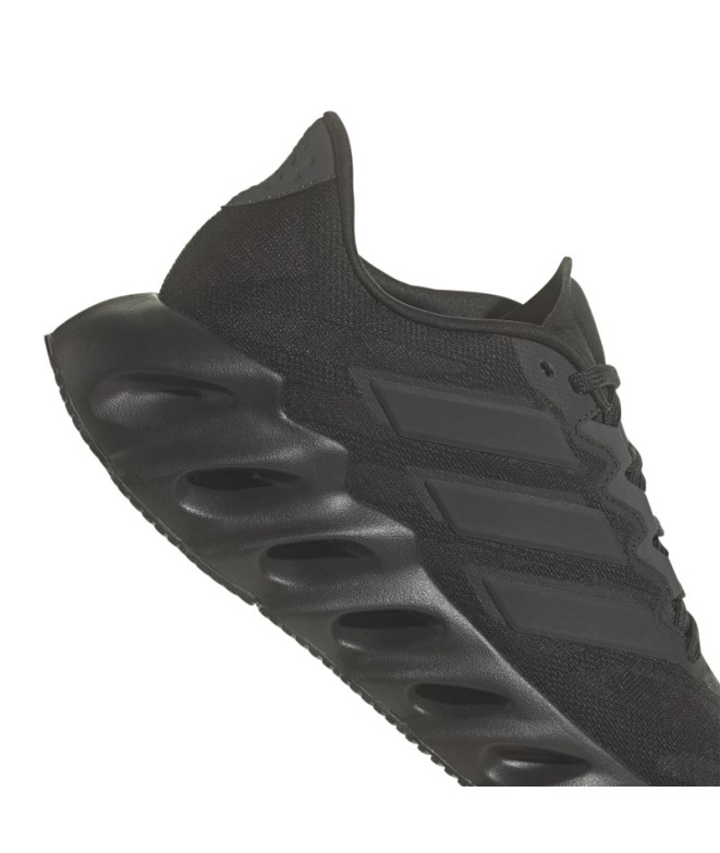 Sapatilhas de Running adidas adidas Switch Fwd...
