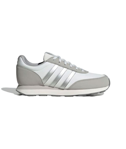 Chaussures adidas Run 60S 3.0 Femme