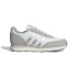 Sapatilhas adidas Run 60S 3.0 Mulher