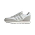 Chaussures adidas Run 60S 3.0 Femme