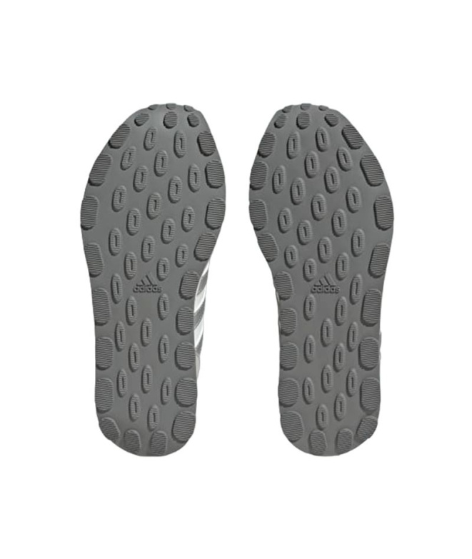 Sapatilhas adidas Run 60S 3.0 Mulher