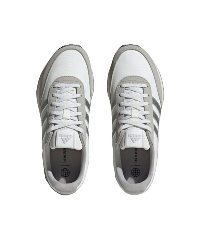 Sapatilhas adidas Run 60S 3.0 Mulher