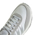Chaussures adidas Run 60S 3.0 Femme