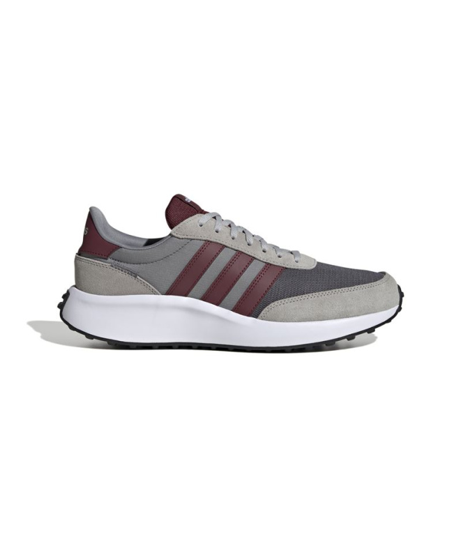 Chaussures adidas Run 70S Homme