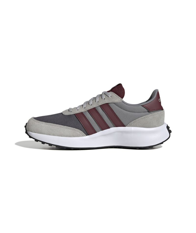 Chaussures adidas Run 70S Homme
