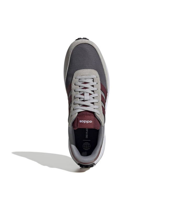 Sapatilhas adidas Run 70S Homem