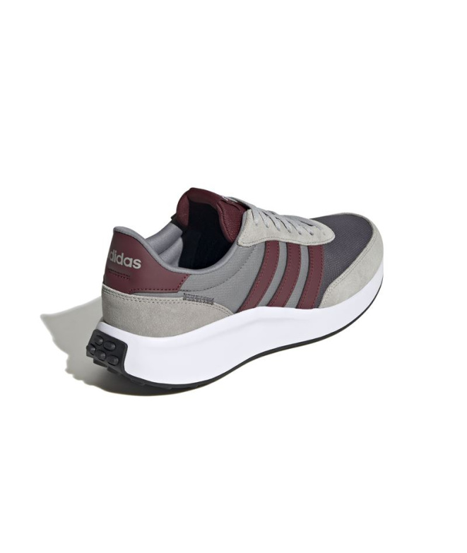 Chaussures adidas Run 70S Homme