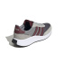 Chaussures adidas Run 70S Homme