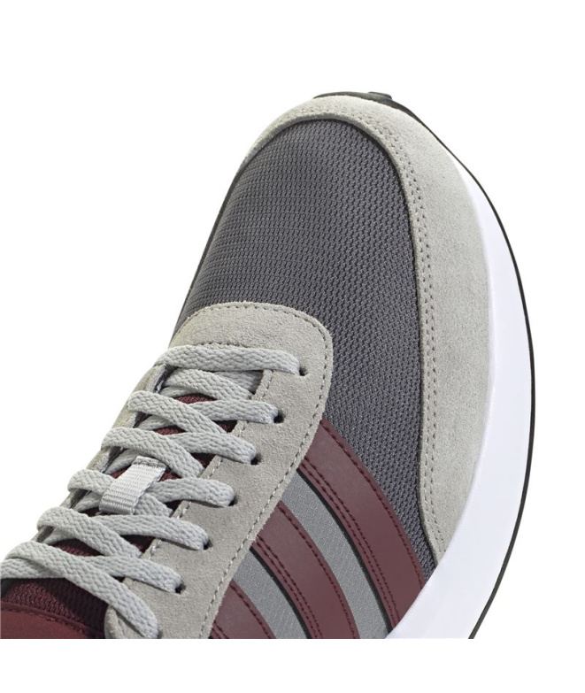 Chaussures adidas Run 70S Homme