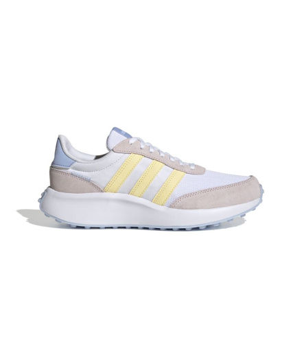 Sapatilhas adidas Run 70S Mulher
