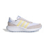 Sapatilhas adidas Run 70S Mulher