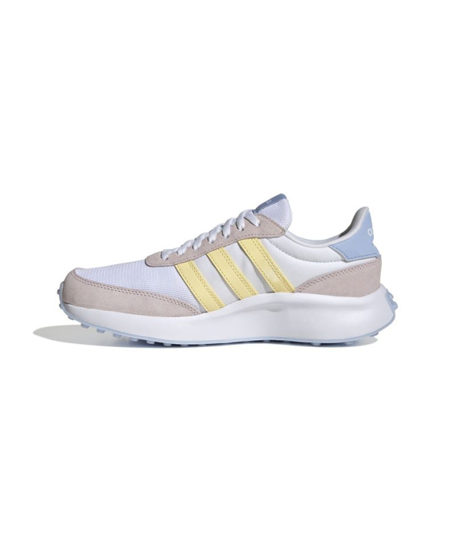 Chaussures adidas Run 70S Femme