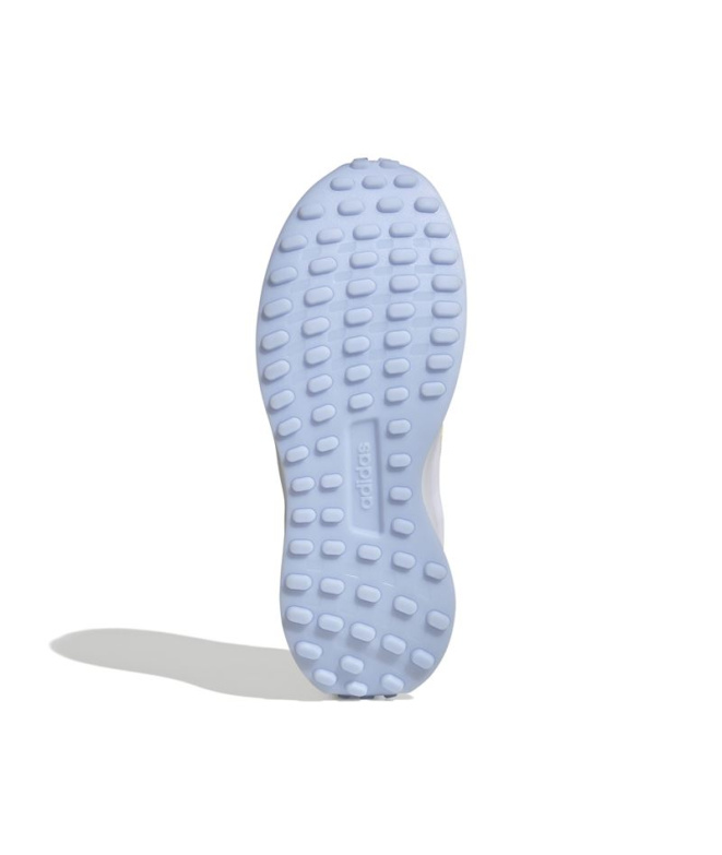 Chaussures adidas Run 70S Femme