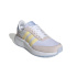 Chaussures adidas Run 70S Femme
