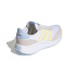 Chaussures adidas Run 70S Femme