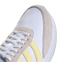 Chaussures adidas Run 70S Femme