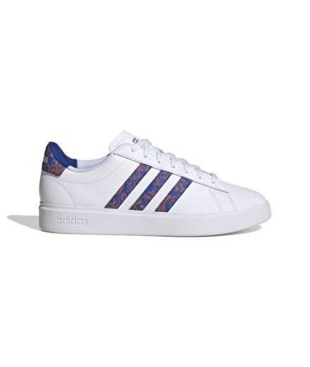 Sapatilhas adidas Grand Court 2.0 Mulher