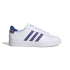 Sapatilhas adidas Grand Court 2.0 Mulher