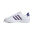 Sapatilhas adidas Grand Court 2.0 Mulher
