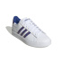Chaussures adidas Grand Court 2.0 Femme