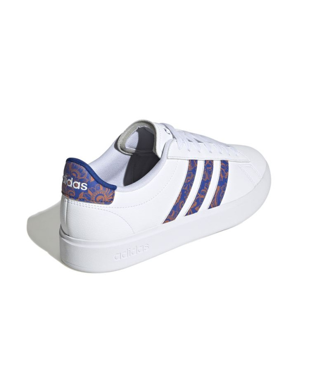 Chaussures adidas Grand Court 2.0 Femme