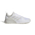 Chaussures de Fitness adidas Dropset 2 Trainer
