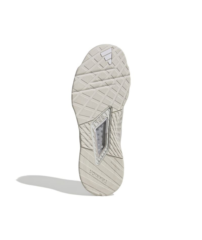 Chaussures de Fitness adidas Dropset 2 Trainer