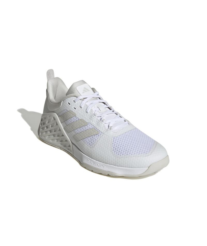 Chaussures de Fitness adidas Dropset 2 Trainer