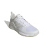 Chaussures de Fitness adidas Dropset 2 Trainer