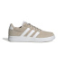 Sapatilhas adidas Breaknet 2.0 Mulher