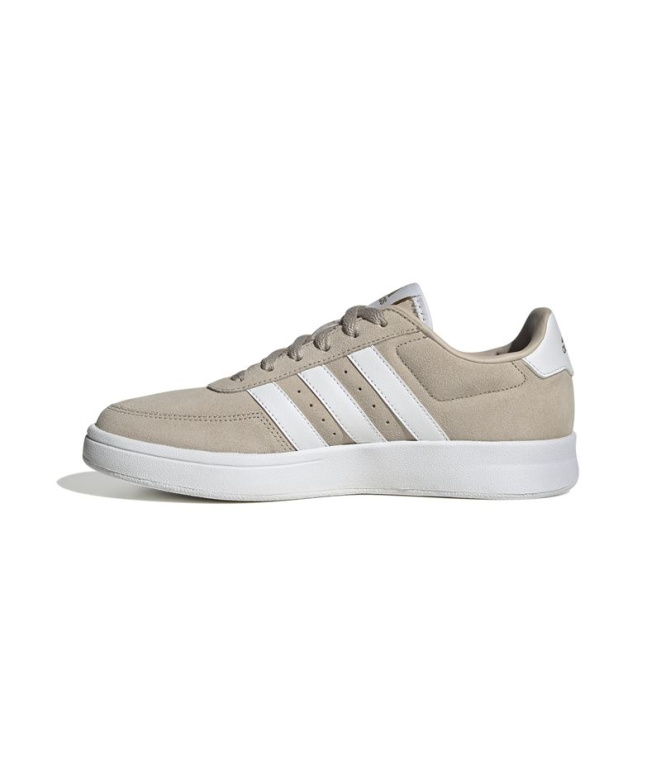 Sapatilhas adidas Breaknet 2.0 Mulher