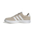 Chaussures adidas Breaknet 2.0 Femme