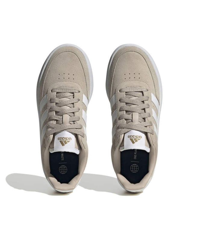 Chaussures adidas Breaknet 2.0 Femme