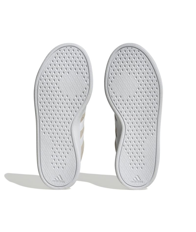 Sapatilhas adidas Breaknet 2.0 Mulher