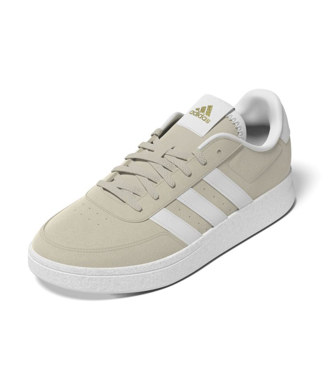 Sapatilhas adidas Breaknet 2.0 Mulher