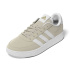 Chaussures adidas Breaknet 2.0 Femme