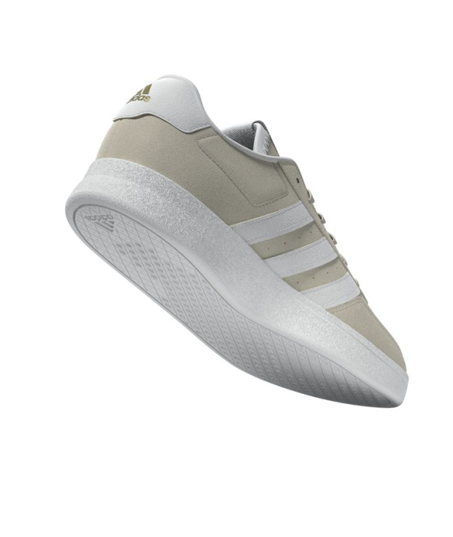 Chaussures adidas Breaknet 2.0 Femme