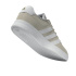 Chaussures adidas Breaknet 2.0 Femme