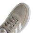 Sapatilhas adidas Breaknet 2.0 Mulher