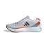 Sapatilhas de Running adidas Adizero Sl Homem