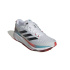 Sapatilhas de Running adidas Adizero Sl Homem