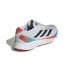 Sapatilhas de Running adidas Adizero Sl Homem