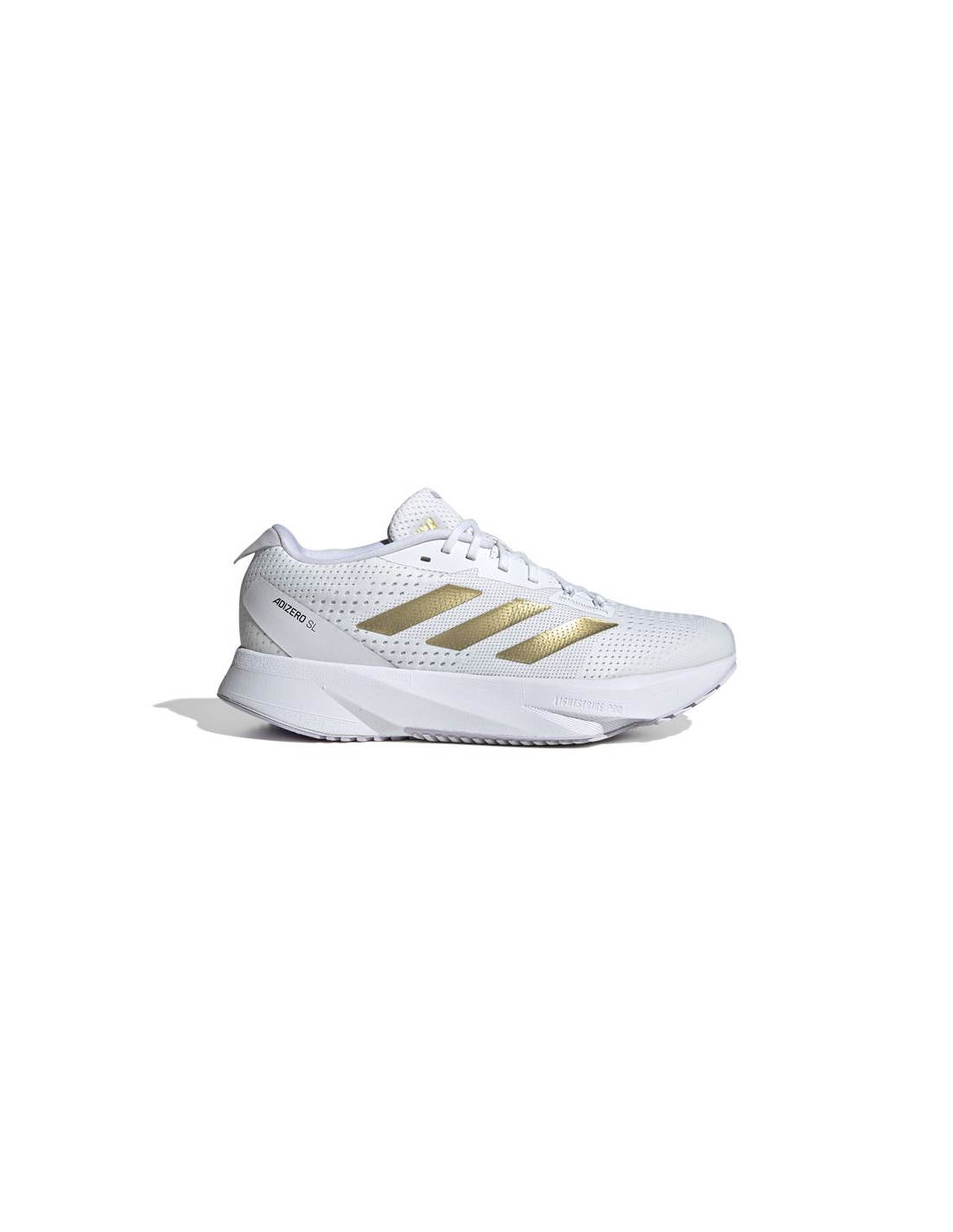 ADIDAS ADIZERO SL - AtmosferaSport