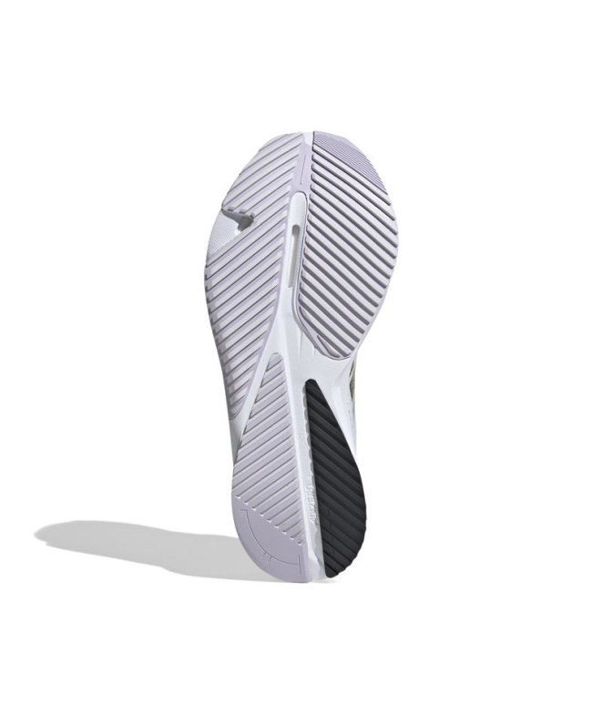 Sapatilhas de Running adidas Adizero Sl Mulher