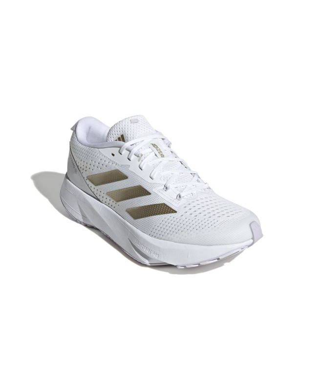 Chaussures de Running adidas Adizero Sl Femme